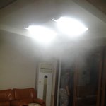 ☆☆☆☆☆☆집에 불날뻔했어요(사진有<b>재석</b>)☆☆☆☆☆☆☆☆