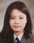 이하이 노래 진짜잘<b>부름</b>ㅎ
