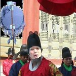 뇌근육 병신王 인증사진