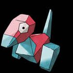 일본에서 일어난 기묘한 <포켓몬 <b>쇼크</b>>