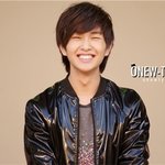 온유 <b>이건우</b> 단우