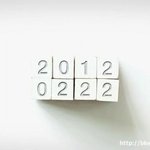 ☆☆★★훈남이 되어서 돌아온 존박★★☆☆