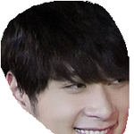 <b>황찬성</b> 병신