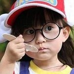 <b>하치</b> 존1나 이렇게 생겼을거가틈