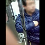 ★★★★★2호선 막말남(꼭 봐주세요 제발ㅠㅠ)★★★★★