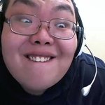 여자들에게 진지하게 물어본다