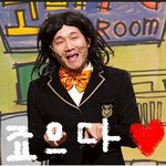 ☆★☆★ 스마트폰 ☆★☆★