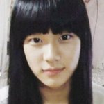 김수현 진짜 ㅡㅡ 사진有