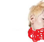 우지호 <b>모가지</b> 짜르기게임