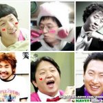 ※※※!!!!!!!!! ♥<b>무한</b>도전♥ !!!!!!!※※※
