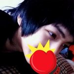 <b>지훈</b>아? 이사진 그만올리자 어제부터자꾸올리네