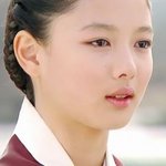 ★해품달 연우아역 김유정<b>st</b> 메이크업★