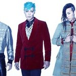 ★★★★<b>힐링</b>vs닥꽃밴★★★★