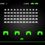 ::: 위대한 유산 :::  전통 게임 이거 다 어디 갔어? 이거...