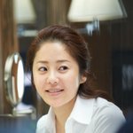보고 또 봐도 나이를 어디로 먹는지 모를 동안피부 고현정!