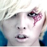 빂빂빂빂빂빂뱅이...<b>런닝</b>....맨..!!!!!!!!!!!!
