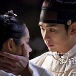 처음보는데 단골취급 안해준다며 화내던 손님ㅡㅡ
