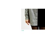 님들아 이<b>셔츠</b> 어때요??
