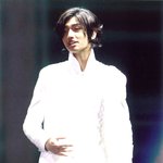 완전 <b>역변</b>한 최강창민 최근 사진 ㅠㅠ