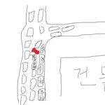 ◆오늘 여동생 졸업식에서 있었던 일 입니다.