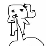 ★★★★★★어릴때<b>사탕</b>공감!!★★★★★★