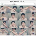 ★★★★★인간하트를<b>이어</b>인간뻐큐★★★★★★★★★★★★★