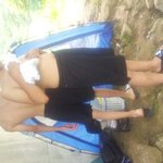 소개합니다. 세상에서 노래 제일 잘부름! 난로 <b>dj</b>김명섭 자칭 천안짱