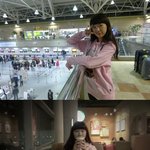 25女 직딩의 홍콩여행기! 베스트 포즈만 골랐음돵!!