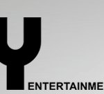 ★★지방에서 하는 연습생 생활 ★★★