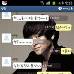 ★내남친은 상황<b>파악</b>을안하는걸까요,못하는걸까요?(카톡有느님)★