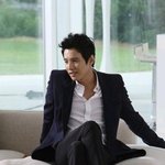 ★ 원빈 vs 블락비 미모대결 ★