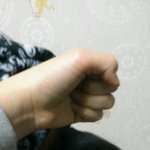 ★☆친구놀리기<b>스킬</b>☆★