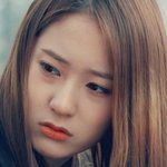 <b>오렌지색</b> 립글로즈 진짜이쁘다...