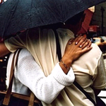 +) ※필독※★★★여자들 안보면 후회함★★★★