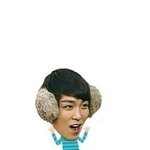 [빂]어제부터 엔터톡 분위기 적응불가.