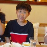 ★★★난 니네가 뭐라<b>하든</b> 블락비를 깐다★★★