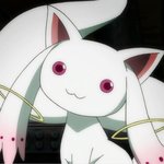 지금 일본은 도쿄<b>전력</b>을 신나게 까고있다지