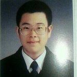 ★★★난 니네가 뭐라<b>하든</b> 블락비를 깐다2★★★