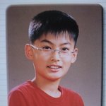★★★난 니네가 뭐라<b>하든</b> 블락비를 깐다3★★★