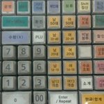 세븐편순<b>이임</b>