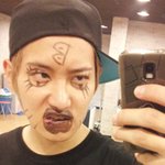 ★★★난 니네가 뭐라<b>하든</b> 블락비를 깐다5★★★