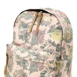 ★★언니들!!! 이가방 좀 봐바죠요~★★