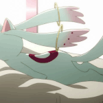 블락비 까는 병<b>sin</b>들은 봐라