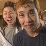 ★★★난 니네가 뭐라<b>하든</b> 블락비를 깐다6★★★