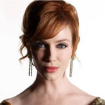 ♥♡ 세계에서 아름다운 미인best10 ♡♥