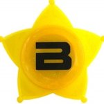 [필독필독!!!] <b>all</b> 팬덤 다 들어오 333333333333...