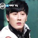 ★★★★여러가지 짤의 <b>용도</b> 2★★★★