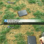천<b>조국</b>의딸교육