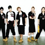 (+수정)투피엠 블락비 그만까세요&amp;모든팬덤들어와보세요★★★