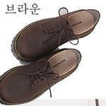 <b>사진</b>//☆★☆★☆★<b>저</b>어떻게요?ㅠㅠ☆★☆★☆★